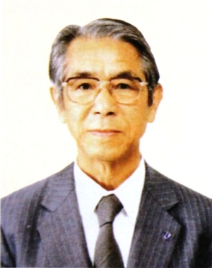 tajimaeiichi