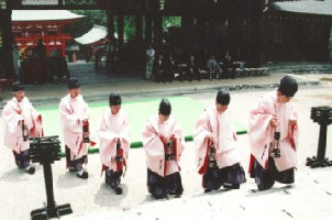 sekiyugyoukai