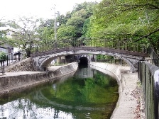画像の説明 画像の説明