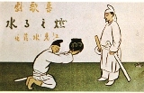 画像の説明 画像の説明