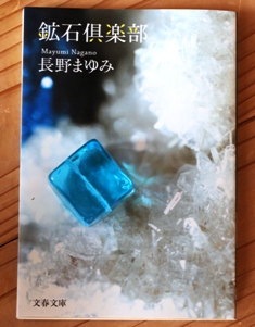 画像の説明 画像の説明