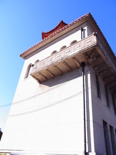 画像の説明 画像の説明