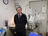 画像の説明 画像の説明