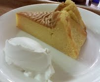 パンデロ パンデロ