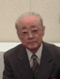 tsuruta koike