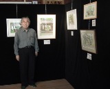 画像の説明 画像の説明