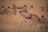 画像の説明 画像の説明