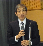 画像の説明 画像の説明