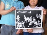 画像の説明 画像の説明