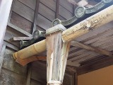 画像の説明 画像の説明