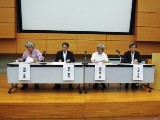 画像の説明 画像の説明