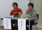 画像の説明 画像の説明