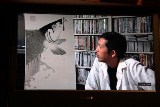 画像の説明 画像の説明