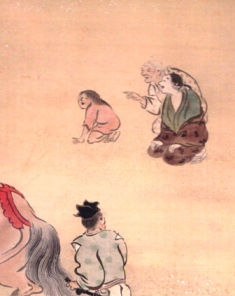 画像の説明 画像の説明