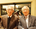 画像の説明 画像の説明