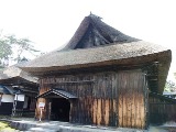 画像の説明 画像の説明