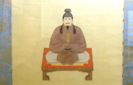 画像の説明 画像の説明