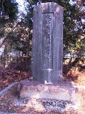 画像の説明 画像の説明