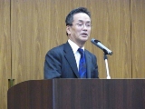画像の説明 画像の説明