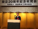 画像の説明 画像の説明
