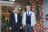 画像の説明 画像の説明