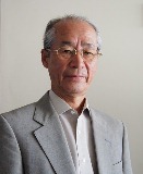 画像の説明 画像の説明