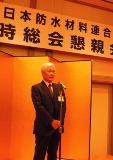 画像の説明 画像の説明