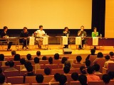 画像の説明 画像の説明