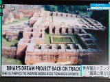 画像の説明 画像の説明