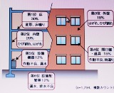 画像の説明 画像の説明