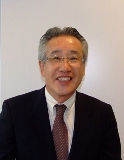 画像の説明 画像の説明