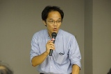 画像の説明 画像の説明