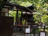 画像の説明 画像の説明