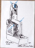 画像の説明 画像の説明