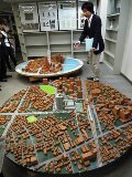 画像の説明 画像の説明