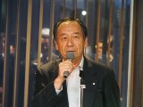 画像の説明 画像の説明