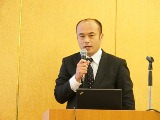 画像の説明 画像の説明