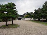 画像の説明 画像の説明