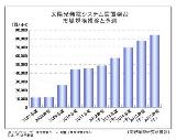 画像の説明 画像の説明
