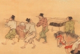 画像の説明 画像の説明