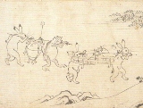 画像の説明 画像の説明