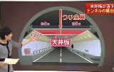 画像の説明 画像の説明