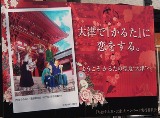 画像の説明 画像の説明