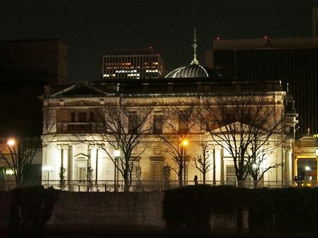 日銀大阪