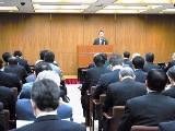 画像の説明 画像の説明
