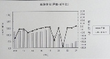 画像の説明 画像の説明