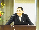 画像の説明 画像の説明