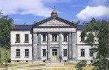 画像の説明 画像の説明