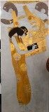 画像の説明 画像の説明