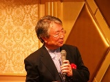 画像の説明 画像の説明